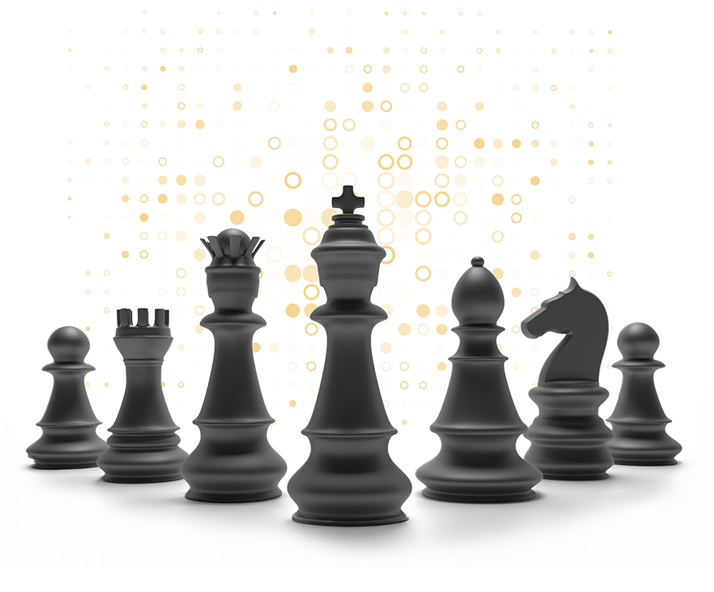 Energiekonzepte von Fuchs Energie